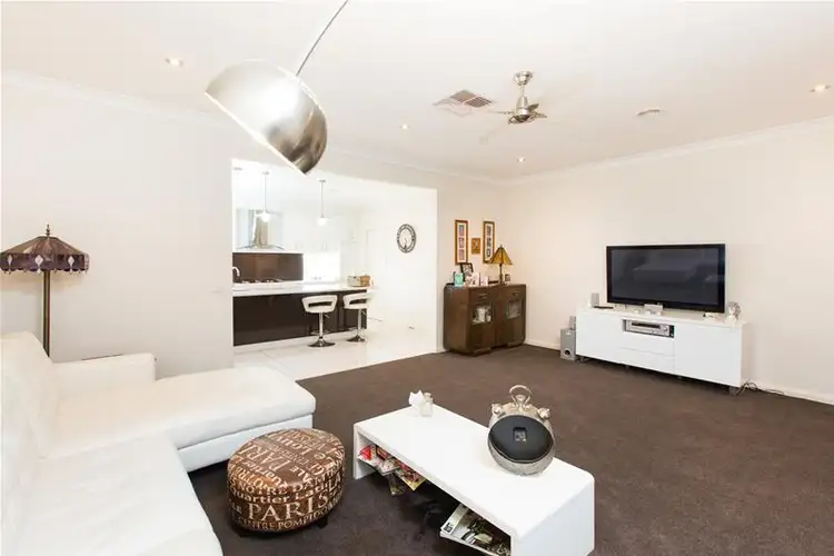Fourth view of Homely house listing, 19 Rita Drive, Mildura VIC 3500