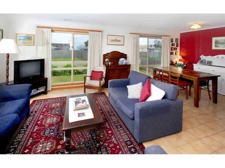 Third view of Homely house listing, 12 Sunset Boulvard Road, Portarlington VIC 3223