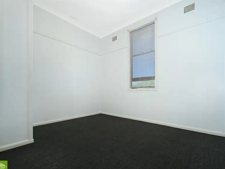 Sixth view of Homely house listing, 62 Kelly Street, Berkeley NSW 2506