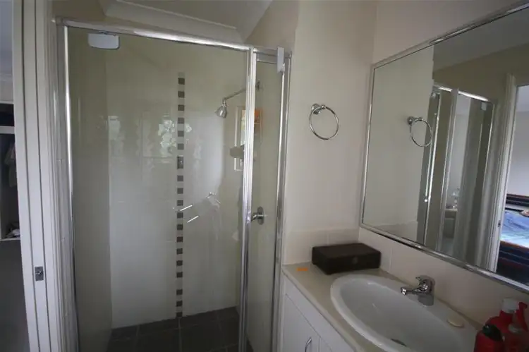 Fifth view of Homely townhouse listing, Address available on request