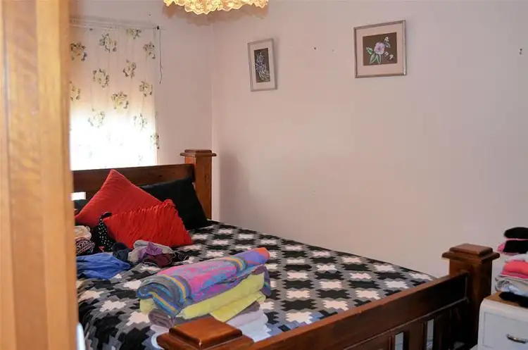 Fifth view of Homely house listing, 104 Chaffey Street, Merbein VIC 3505