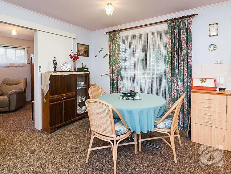 Fourth view of Homely house listing, 1 Island View Drive, Clayton Bay SA 5256