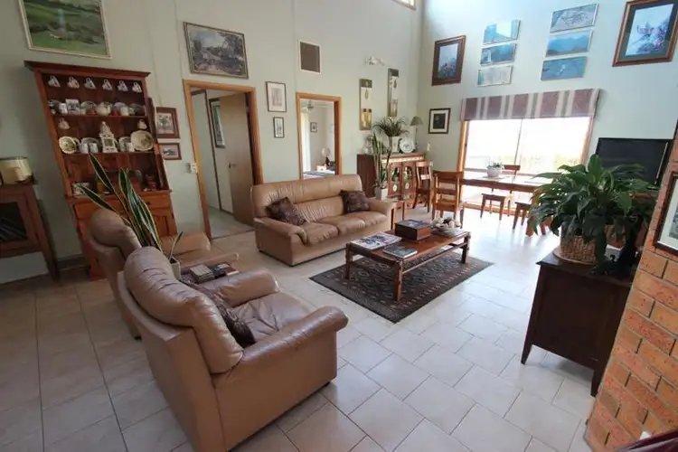 Fourth view of Homely house listing, Address available on request