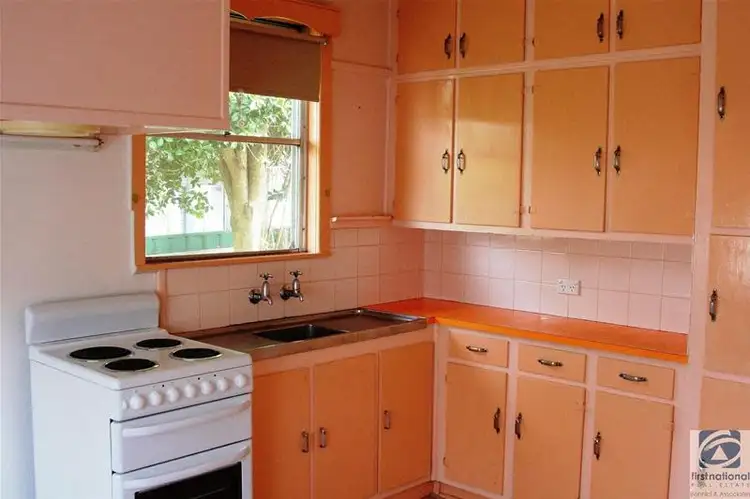 Third view of Homely house listing, 133 High Street, Beechworth VIC 3747