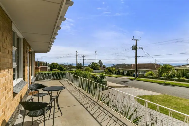 Second view of Homely house listing, 7 Keen Avenue, Seaview Downs SA 5049