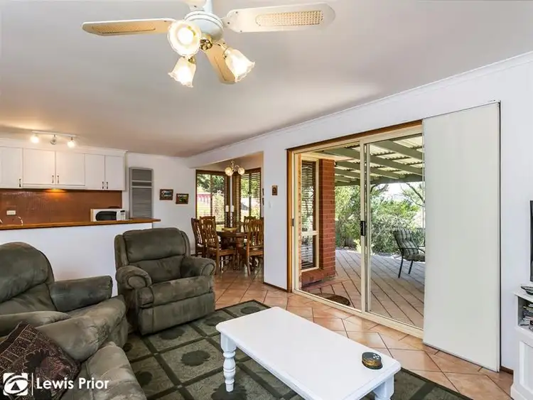 Fourth view of Homely house listing, 25 Workmaster Avenue, Sheidow Park SA 5158