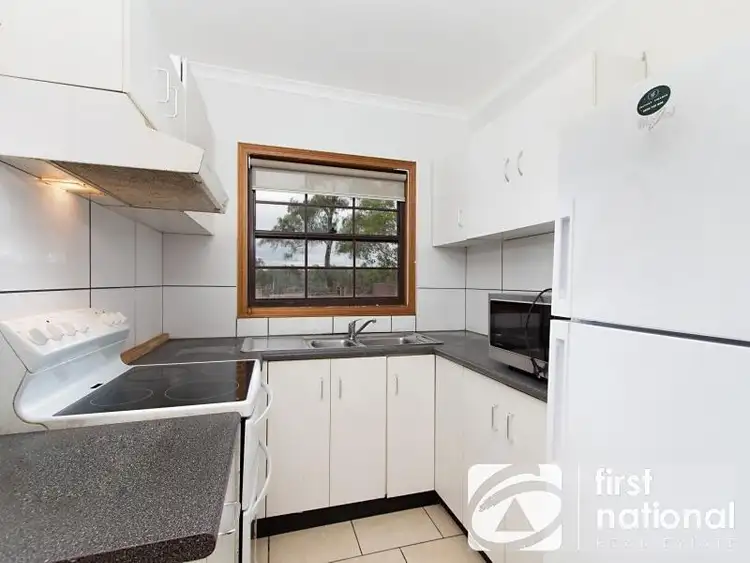 Third view of Homely house listing, 28 Freya Crescent, Shalvey NSW 2770