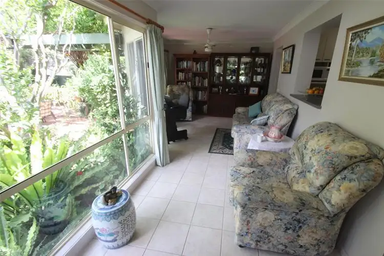 Seventh view of Homely house listing, Address available on request