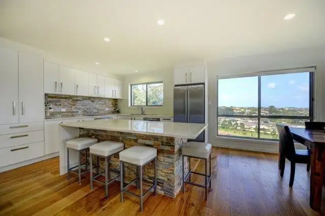 Second view of Homely house listing, 26 Brennan Court, Coffs Harbour NSW 2450