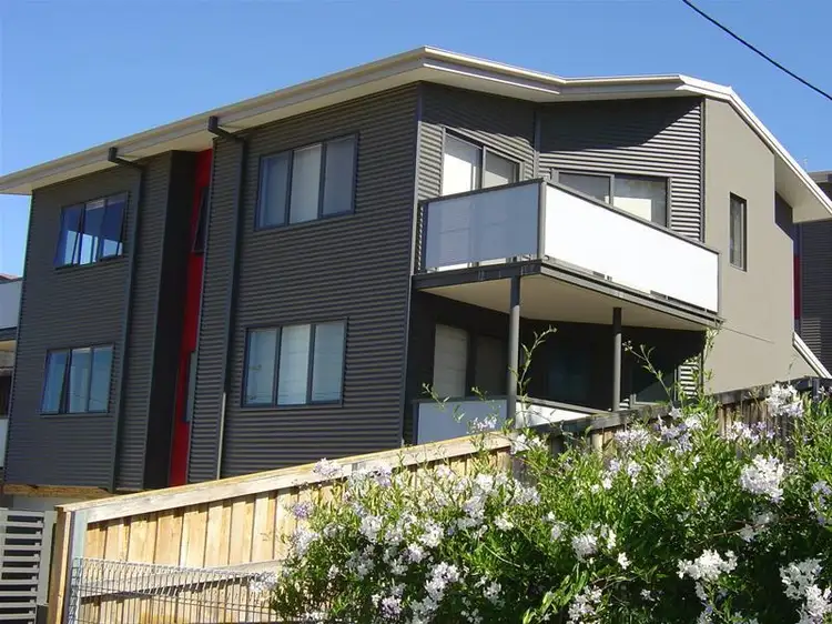 Main view of Homely apartment listing, 2/9 Clyde Street, Jindabyne NSW 2627