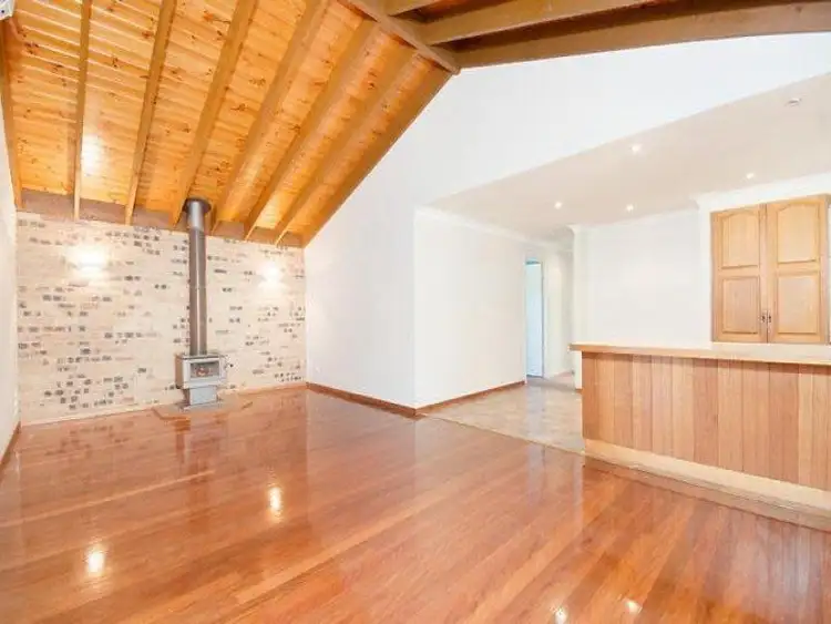 Second view of Homely house listing, 216 Invercauld Road, Goonellabah NSW 2480