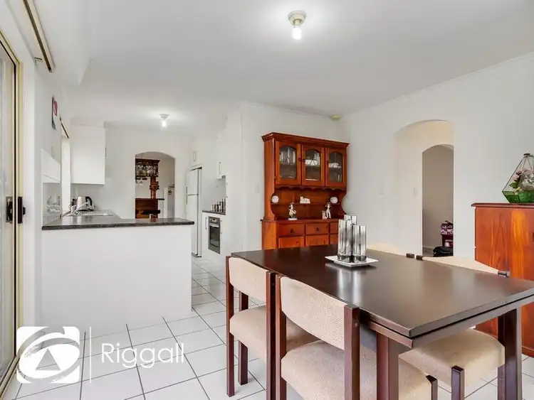 Fifth view of Homely house listing, 27 Wilkinson Court, Enfield SA 5085