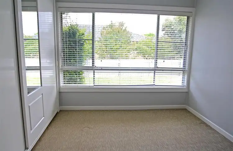 Seventh view of Homely house listing, 2 Morpeth Road, Largs NSW 2320