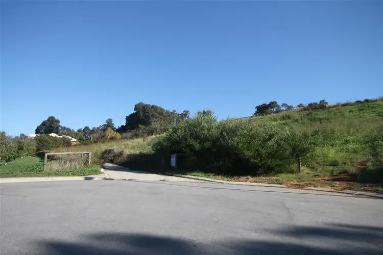 10 Zavatteri Rise, Roleystone WA 6111