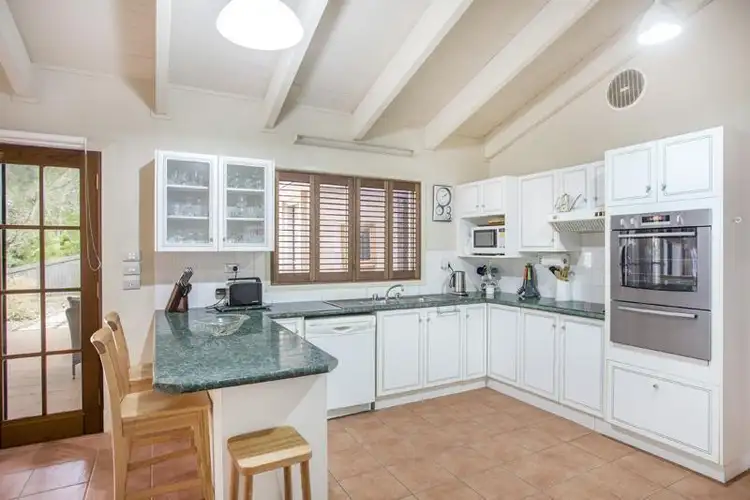 Fifth view of Homely house listing, 7 Newth Place, Surf Beach NSW 2536