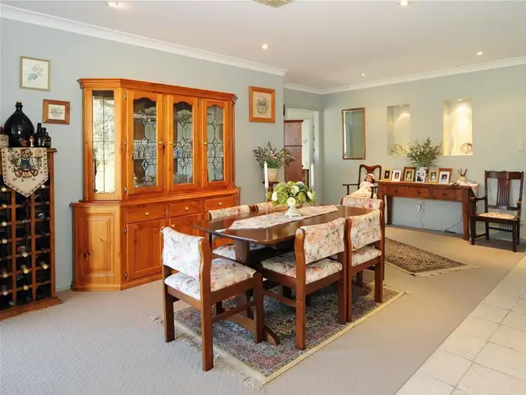 Second view of Homely house listing, 16 Flirtation Avenue, Mudgee NSW 2850