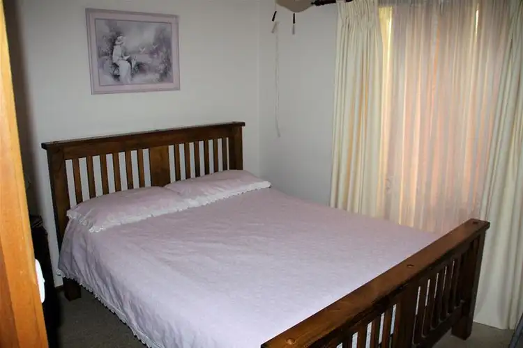 Fifth view of Homely unit listing, 3/928 Fourteenth Street, Mildura VIC 3500