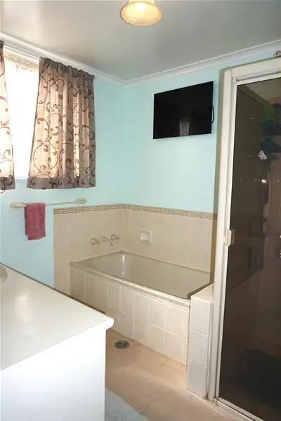 Fifth view of Homely house listing, 80 Rossi Street, Yass NSW 2582