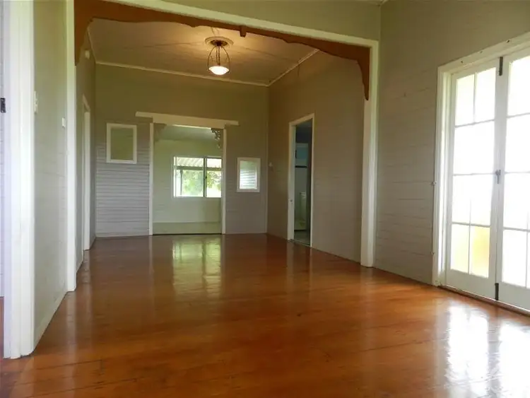 Sixth view of Homely house listing, 68 Crouchs Road, Chelona QLD 4740