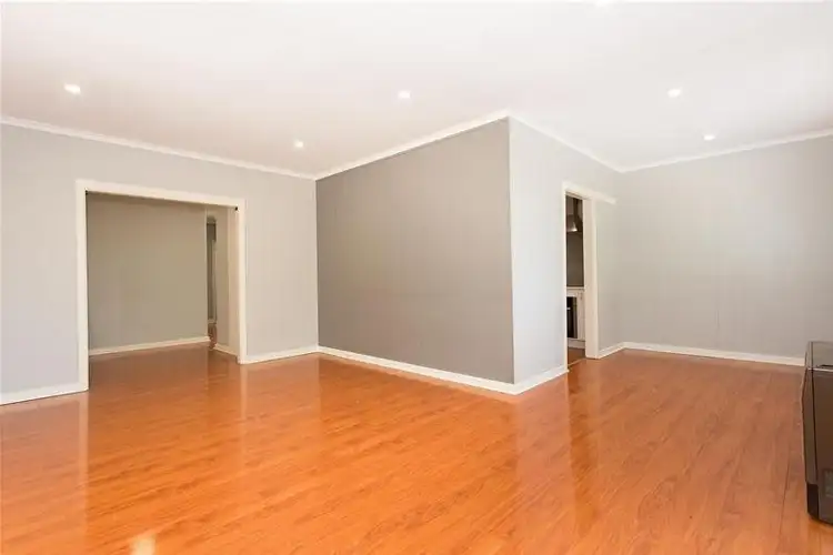 Third view of Homely house listing, 17B Weemala Road, Salisbury East SA 5109