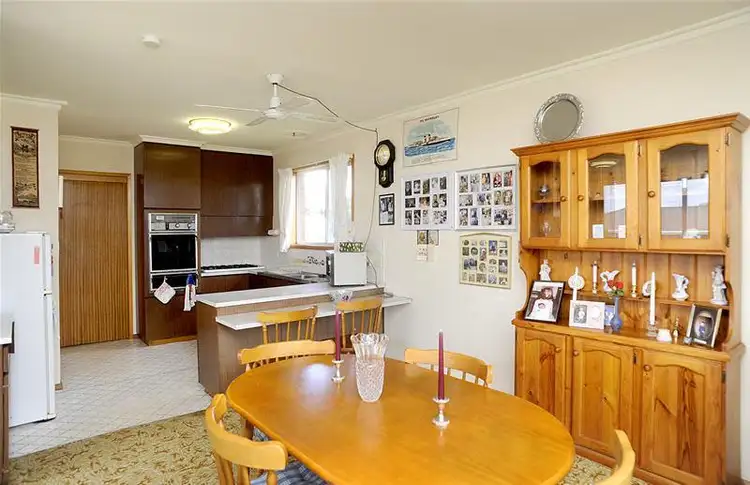 Fifth view of Homely house listing, 94 Kensington Road, Leopold VIC 3224