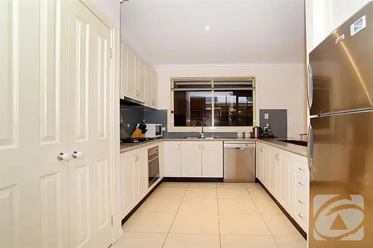 Second view of Homely house listing, 12 Webbs Avenue, Taylors Hill VIC 3037