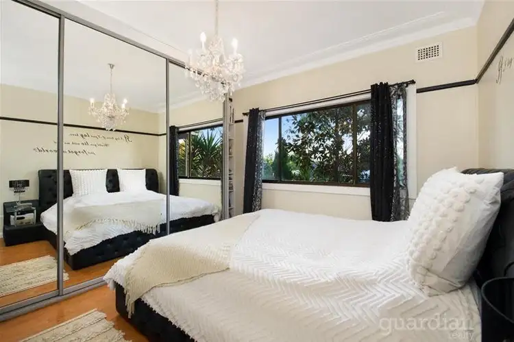 Sixth view of Homely house listing, 24 Gladstone Parade, Riverstone NSW 2765