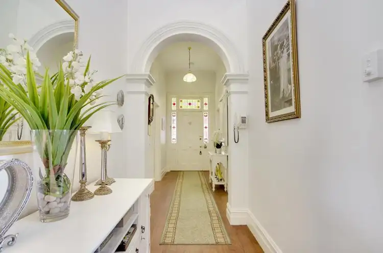 Fourth view of Homely house listing, 31 Milne Terrace, Moonta SA 5558