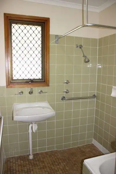 Fifth view of Homely house listing, 40 Ellis Avenue, Morphett Vale SA 5162