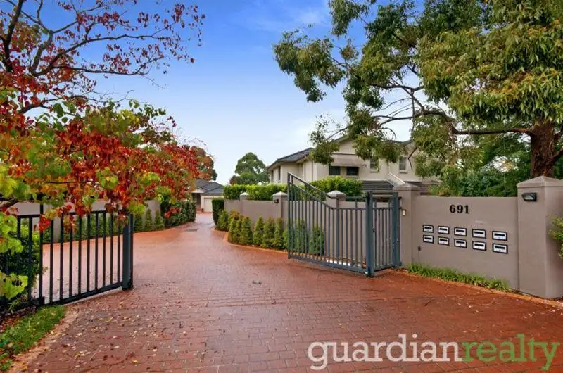 Main view of Homely house listing, Address available on request