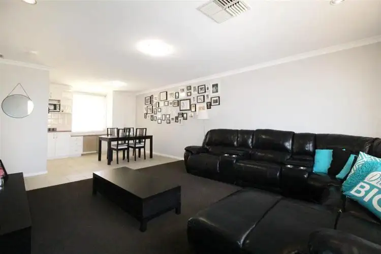 Seventh view of Homely house listing, 58 Whitlock Street, South Kalgoorlie WA 6430