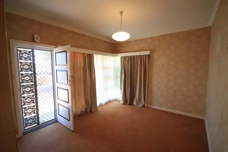 Seventh view of Homely house listing, 11 Hardy Street, Mannum SA 5238