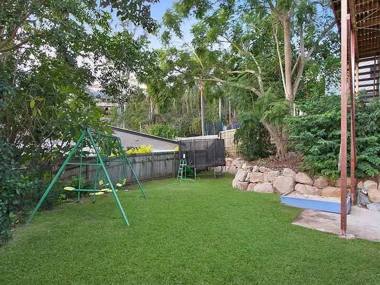 Fifth view of Homely house listing, 7 Voltaire Street, Shailer Park QLD 4128