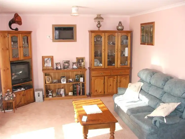 Third view of Homely house listing, 20 Anzac Avenue, Swan Reach SA 5354