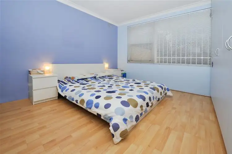 Sixth view of Homely apartment listing, 18/289 Gardeners Road, Eastlakes NSW 2018