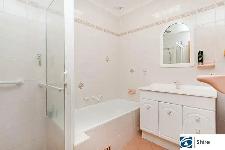 Fifth view of Homely villa listing, 1/16 Holt Road, Taren Point NSW 2229