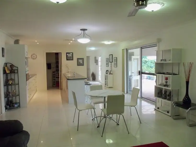 Sixth view of Homely house listing, 107 Piper Street, Broken Hill NSW 2880