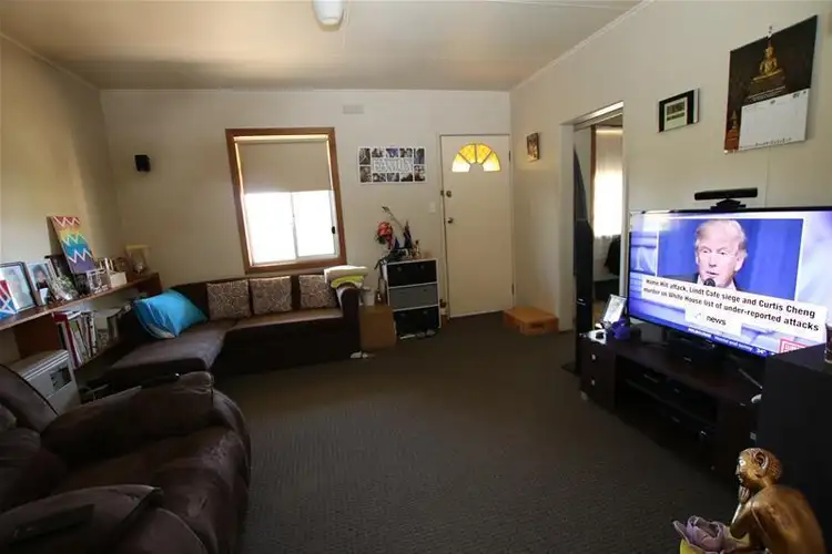 Third view of Homely house listing, 21 Black Street, Koroit VIC 3282