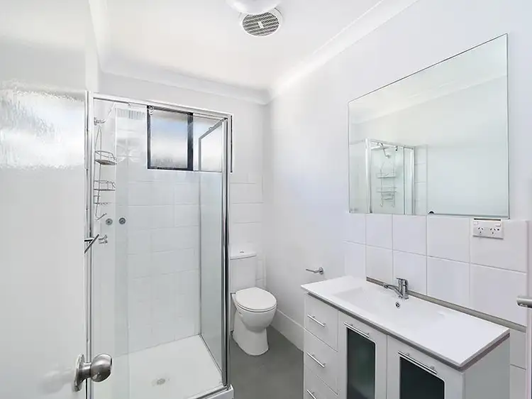 Fourth view of Homely house listing, 4 Stannett Street, Waratah West NSW 2298