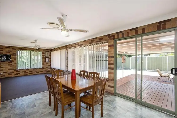 Fifth view of Homely house listing, 130 George Street, Gunnedah NSW 2380