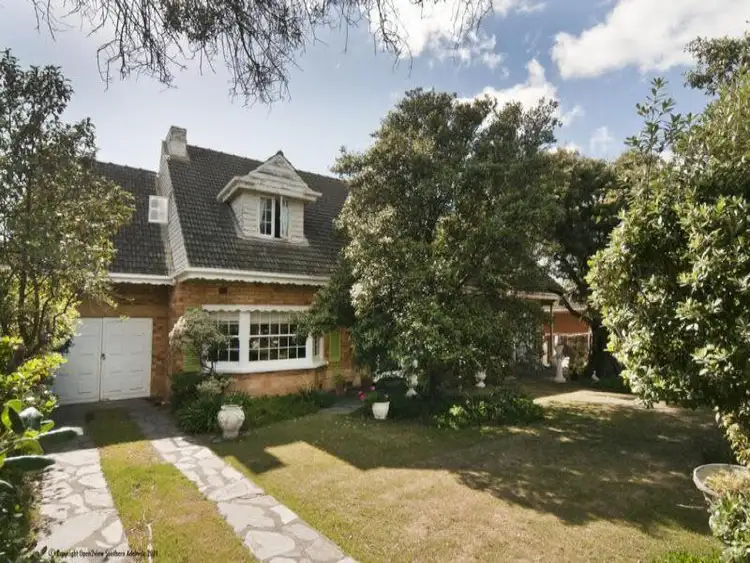 22 Richardson Avenue, Glenelg North SA 5045