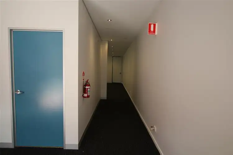 79 Liebig Street, Warrnambool VIC 3280