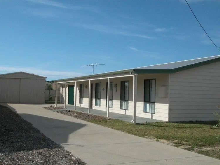 39 Shearwater Drive, Jurien Bay WA 6516