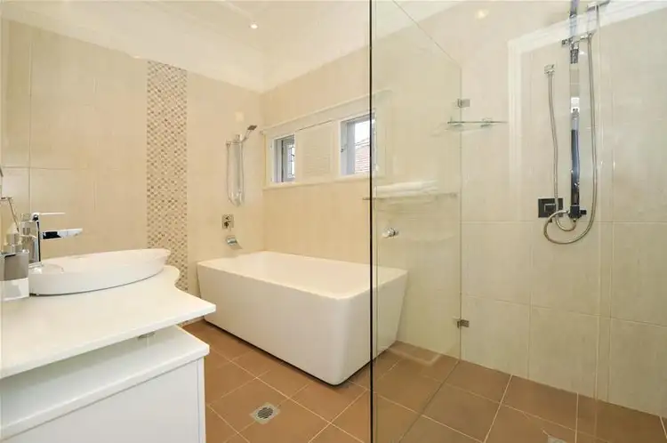 Sixth view of Homely house listing, 12 Wade Street, Maroubra NSW 2035