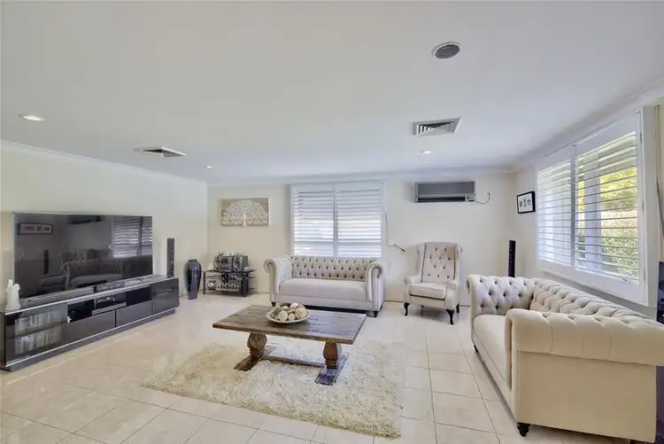 Third view of Homely house listing, 44 Windsor Road, Wamberal NSW 2260
