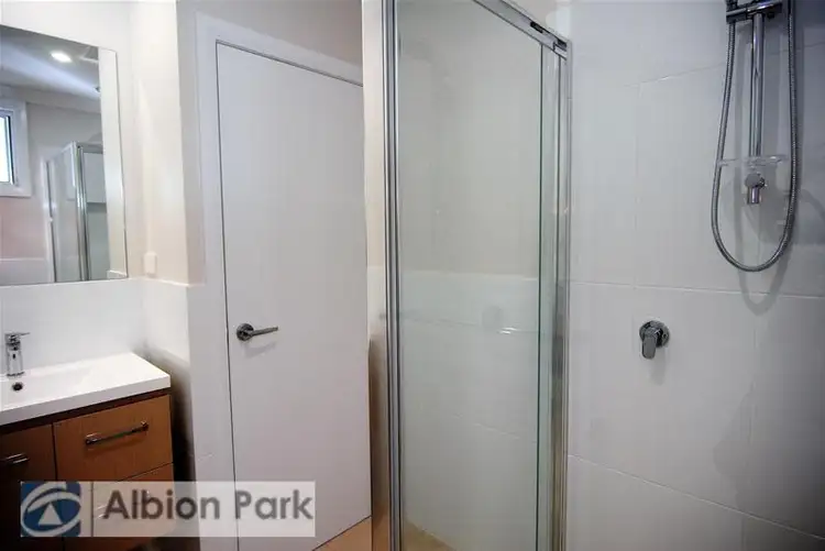Sixth view of Homely apartment listing, 51A Broughton Avenue, Tullimbar NSW 2527