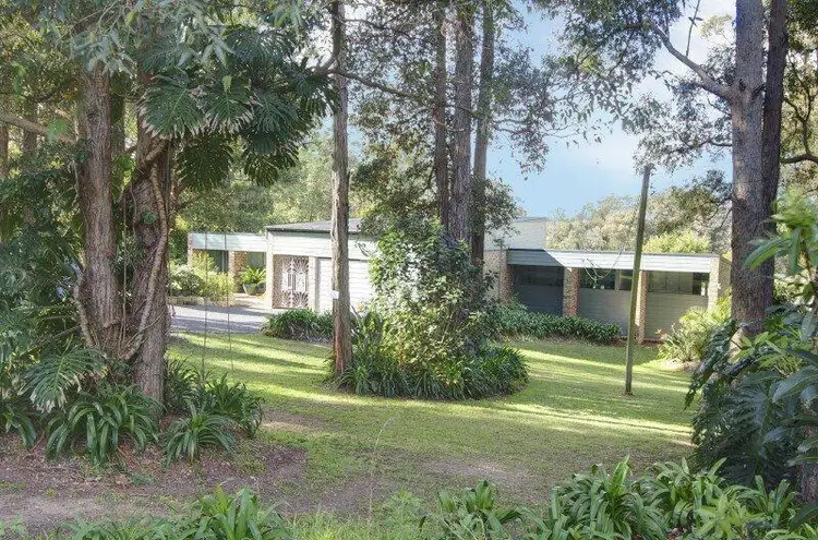 Fourth view of Homely house listing, Address available on request