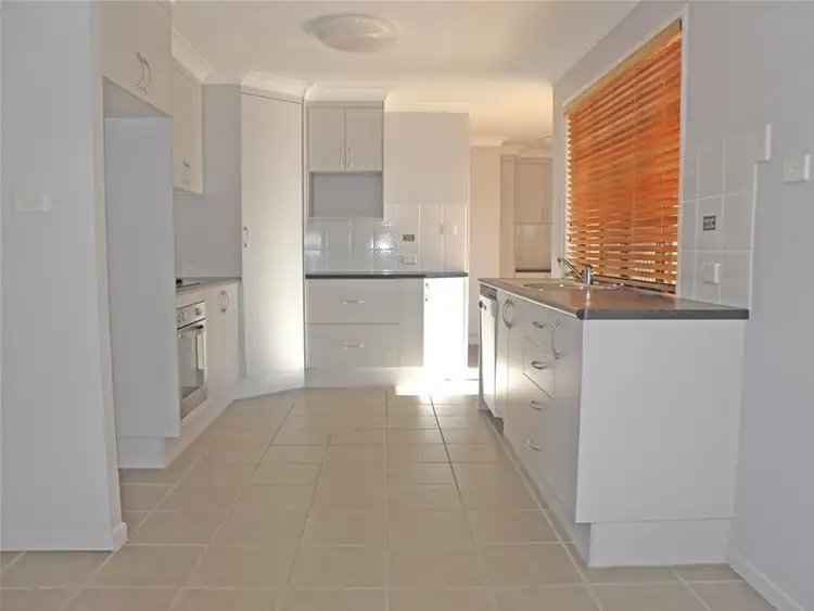 Third view of Homely apartment listing, Address available on request