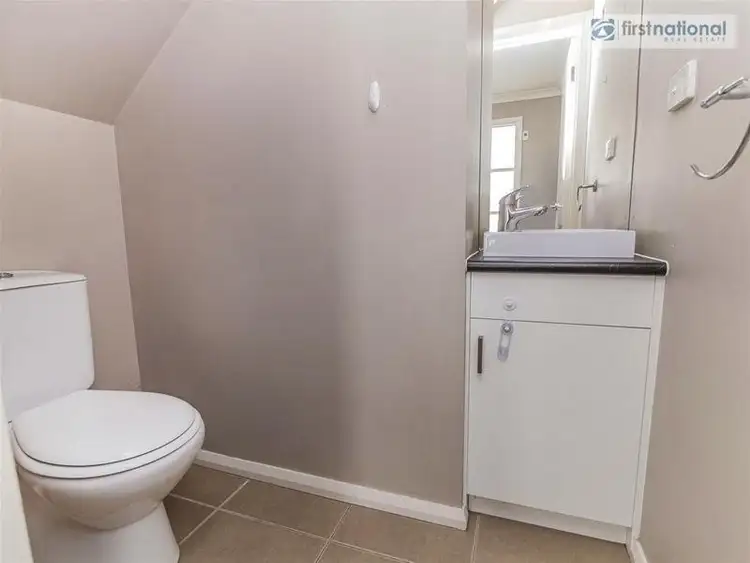 Seventh view of Homely unit listing, 8/10 shankland blvd, Meadow Heights VIC 3048