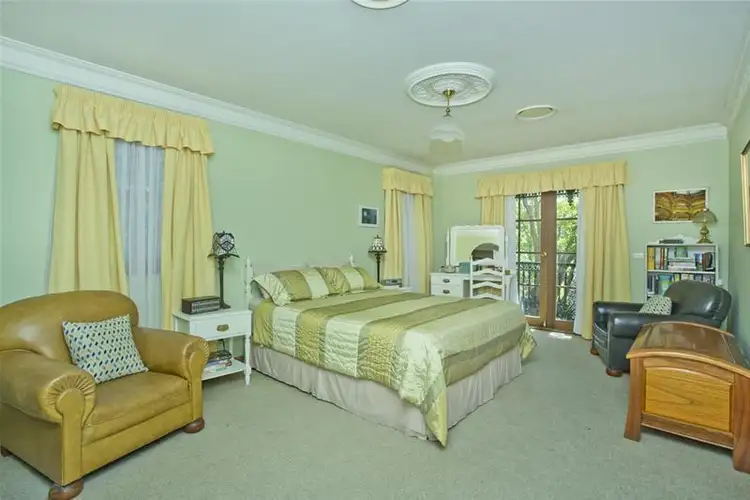 Sixth view of Homely house listing, 2 Elton Close, Adamstown Heights NSW 2289